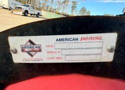 
										2022 International HV507 SA Plow Truck 11′ Dump Body Cummins Snow Auto full									