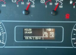 
										2022 International HV507 SA Plow Truck 11′ Dump Body Cummins Snow Auto full									