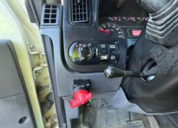 
										2022 International HV507 SA Plow Truck 11′ Dump Body Cummins Snow Auto full									