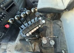 
										2022 International HV507 SA Plow Truck 11′ Dump Body Cummins Snow Auto full									