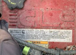 
										2022 International HV507 SA Plow Truck 11′ Dump Body Cummins Snow Auto full									