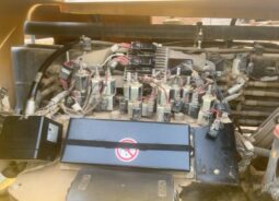 
										2022 Ligchine ScreedSaver Elite 12′ Concrete Laser Screed Kubota V1505 full									