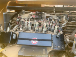 
										2022 Ligchine ScreedSaver Elite 12′ Concrete Laser Screed Kubota V1505 full									