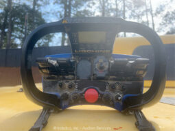 
										2022 Ligchine ScreedSaver Elite 12′ Concrete Laser Screed Kubota V1505 full									