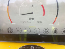 
										2022 Ligchine ScreedSaver Elite 12′ Concrete Laser Screed Kubota V1505 full									