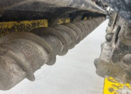 
										2022 Ligchine ScreedSaver Elite 12′ Concrete Laser Screed Kubota V1505 full									