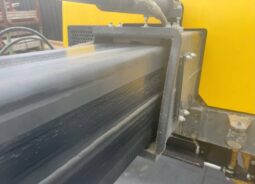 
										2022 Ligchine ScreedSaver Elite 12′ Concrete Laser Screed Kubota V1505 full									