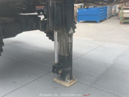 
										2022 Ligchine ScreedSaver Elite 12′ Concrete Laser Screed Kubota V1505 full									