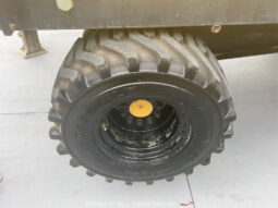 
										2022 Ligchine ScreedSaver Elite 12′ Concrete Laser Screed Kubota V1505 full									