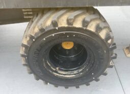 
										2022 Ligchine ScreedSaver Elite 12′ Concrete Laser Screed Kubota V1505 full									