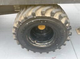 
										2022 Ligchine ScreedSaver Elite 12′ Concrete Laser Screed Kubota V1505 full									