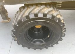 
										2022 Ligchine ScreedSaver Elite 12′ Concrete Laser Screed Kubota V1505 full									