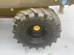 
										2022 Ligchine ScreedSaver Elite 12′ Concrete Laser Screed Kubota V1505 full									