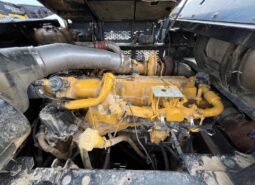 
										2017 John Deere 470G LC Excavator Crawler Trackhoe Aux Hyd QC Bucket full									