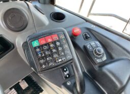 
										2017 Bell B45E 6×6 45 Ton Articulated Dump Truck Mercedes Hauler ADT full									