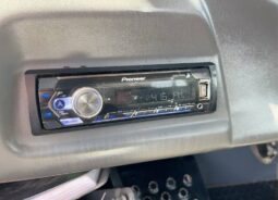 
										2017 Bell B45E 6×6 45 Ton Articulated Dump Truck Mercedes Hauler ADT full									