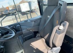 
										2017 Bell B45E 6×6 45 Ton Articulated Dump Truck Mercedes Hauler ADT full									