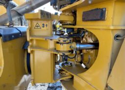 
										2017 Bell B45E 6×6 45 Ton Articulated Dump Truck Mercedes Hauler ADT full									