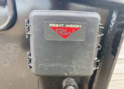 
										2020 Pitts Trailers HD35 50′ TA Hydraulic Dove Tail Equipment Hauler full									