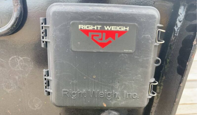 
								2020 Pitts Trailers HD35 50′ TA Hydraulic Dove Tail Equipment Hauler full									