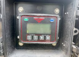 
										2020 Pitts Trailers HD35 50′ TA Hydraulic Dove Tail Equipment Hauler full									