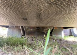 
										2020 Pitts Trailers HD35 50′ TA Hydraulic Dove Tail Equipment Hauler full									