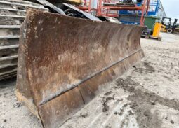 
										2018 Caterpillar 315FL CR Excavator Backhoe Aux Hyd QC Thumb Bucket Cab full									