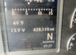 
										2022 Freightliner Cascadia TA Sleeper Truck Tractor Detroit DD15 full									