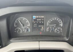 
										2022 Freightliner Cascadia TA Sleeper Truck Tractor Detroit DD15 full									