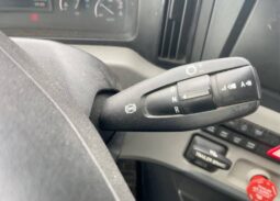 
										2022 Freightliner Cascadia TA Sleeper Truck Tractor Detroit DD15 full									