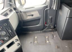 
										2022 Freightliner Cascadia TA Sleeper Truck Tractor Detroit DD15 full									