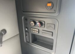 
										2022 Freightliner Cascadia TA Sleeper Truck Tractor Detroit DD15 full									