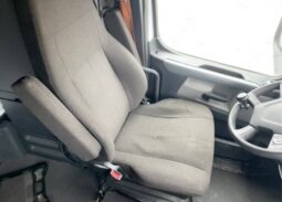 
										2022 Freightliner Cascadia TA Sleeper Truck Tractor Detroit DD15 full									