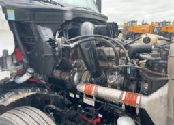 
										2022 Freightliner Cascadia TA Sleeper Truck Tractor Detroit DD15 full									