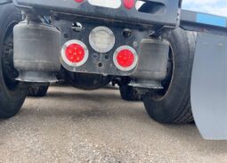 
										2022 Freightliner Cascadia TA Sleeper Truck Tractor Detroit DD15 full									