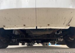 
										2022 Freightliner Cascadia TA Sleeper Truck Tractor Detroit DD15 full									