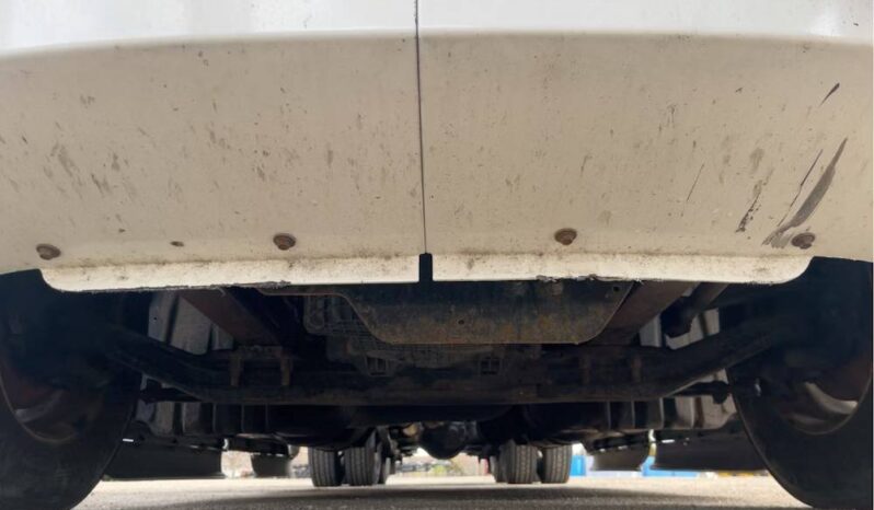 
								2022 Freightliner Cascadia TA Sleeper Truck Tractor Detroit DD15 full									