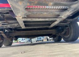 
										2018 Multiquip DCA-300SSJU4F2 300kVA TA Towable Diesel Generator 240kW full									