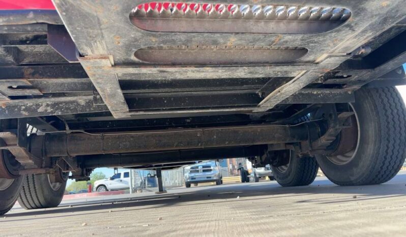 
								2018 Multiquip DCA-300SSJU4F2 300kVA TA Towable Diesel Generator 240kW full									