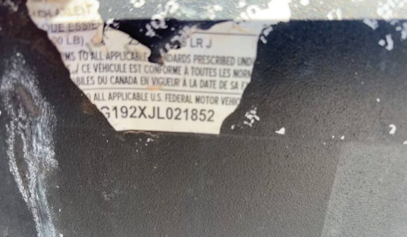 
								2018 Multiquip DCA-300SSJU4F2 300kVA TA Towable Diesel Generator 240kW full									