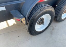 
										2018 Multiquip DCA-300SSJU4F2 300kVA TA Towable Diesel Generator 240kW full									