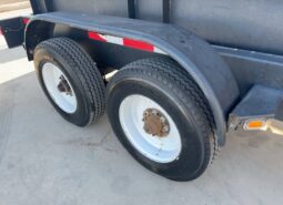 
										2018 Multiquip DCA-300SSJU4F2 300kVA TA Towable Diesel Generator 240kW full									