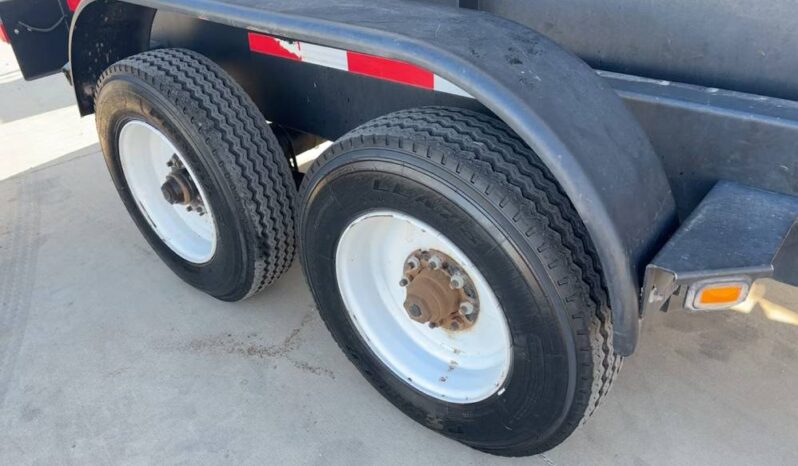 
								2018 Multiquip DCA-300SSJU4F2 300kVA TA Towable Diesel Generator 240kW full									