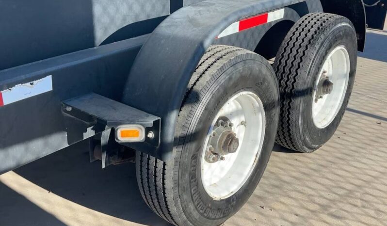 
								2018 Multiquip DCA-300SSJU4F2 300kVA TA Towable Diesel Generator 240kW full									