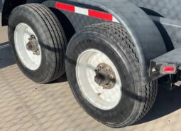 
										2018 Multiquip DCA-300SSJU4F2 300kVA TA Towable Diesel Generator 240kW full									