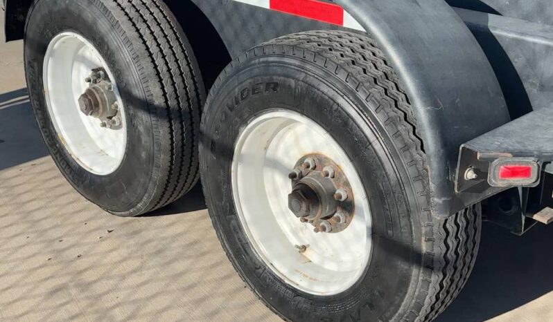 
								2018 Multiquip DCA-300SSJU4F2 300kVA TA Towable Diesel Generator 240kW full									