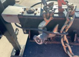 
										2018 Multiquip DCA-300SSJU4F2 300kVA TA Towable Diesel Generator 240kW full									