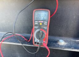 
										2018 Multiquip DCA-300SSJU4F2 300kVA TA Towable Diesel Generator 240kW full									