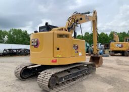 
										2019 Caterpillar 315FLCR Hydraulic Excavator Cab Tractor Bucket Aux Hyd full									