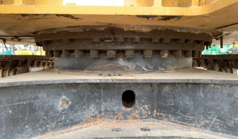 
								2019 Caterpillar 315FLCR Hydraulic Excavator Cab Tractor Bucket Aux Hyd full									